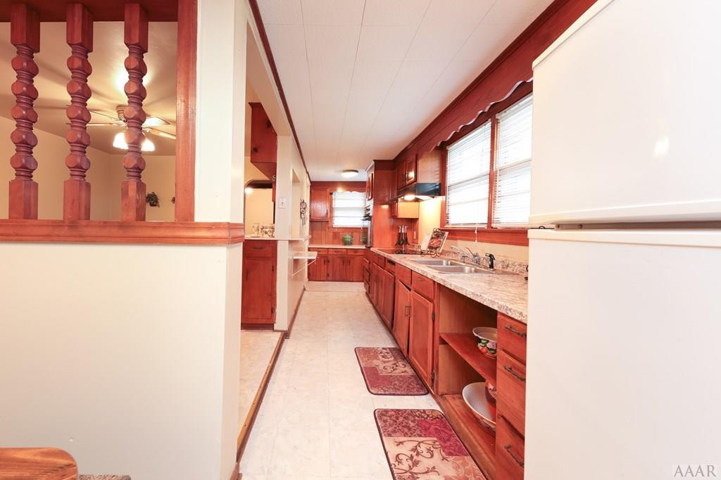 1018 Governors Road Windsor, NC 27983 - Photo 4 of 72 Gallery Image 4