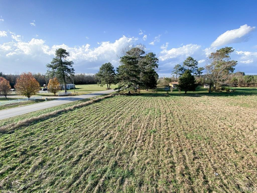 1018 Governors Road Windsor, NC 27983 - Photo 41 of 72 Gallery Image 41