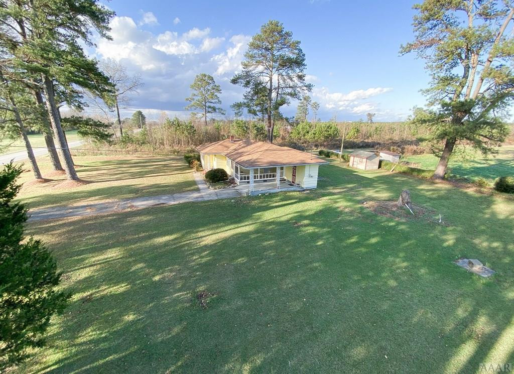 1018 Governors Road Windsor, NC 27983 - Photo 42 of 72 Gallery Image 42