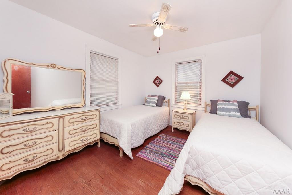 1018 Governors Road Windsor, NC 27983 - Photo 43 of 72 Gallery Image 43
