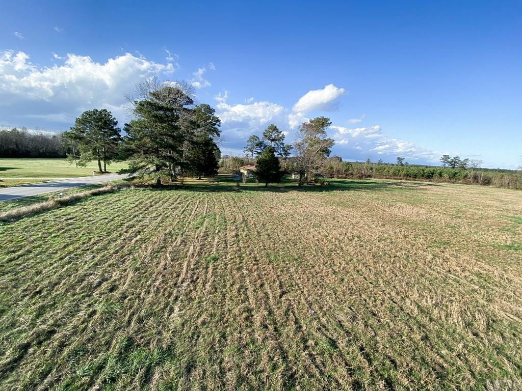 1018 Governors Road Windsor, NC 27983 - Photo 44 of 72 Gallery Image 44
