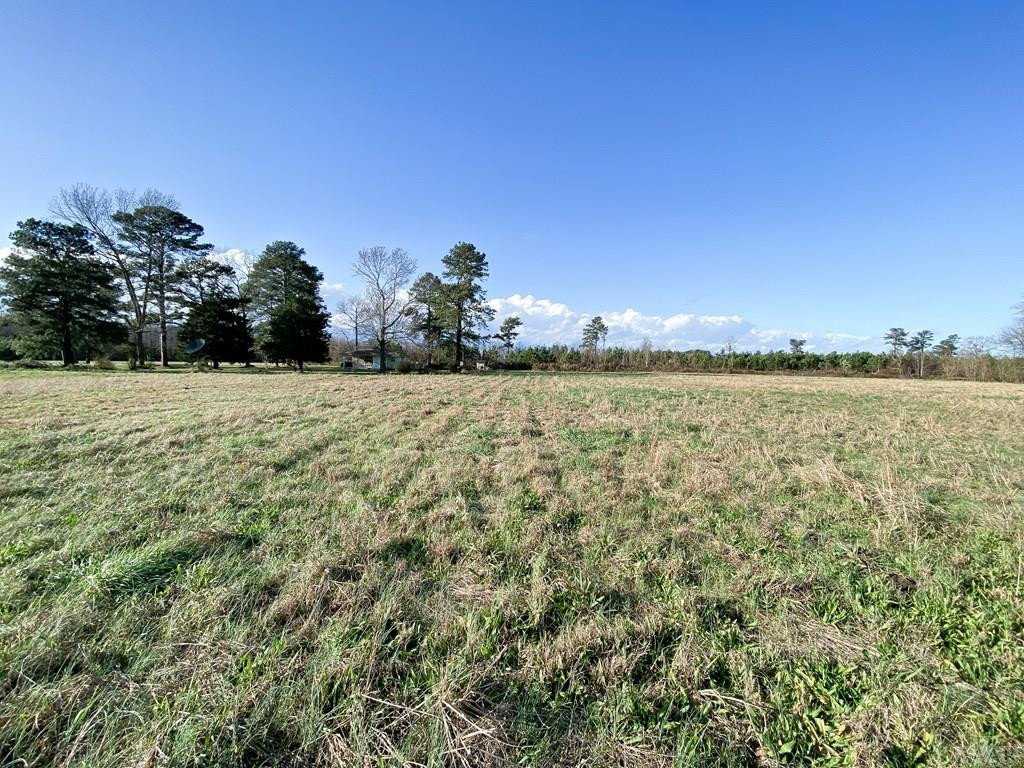 1018 Governors Road Windsor, NC 27983 - Photo 46 of 72 Gallery Image 46
