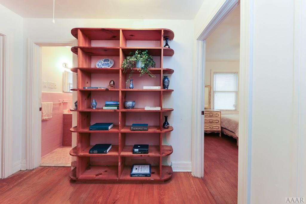 1018 Governors Road Windsor, NC 27983 - Photo 47 of 72 Gallery Image 47