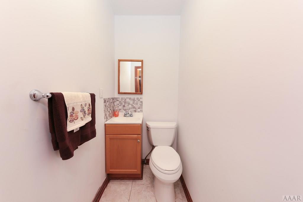 1018 Governors Road Windsor, NC 27983 - Photo 48 of 72 Gallery Image 48