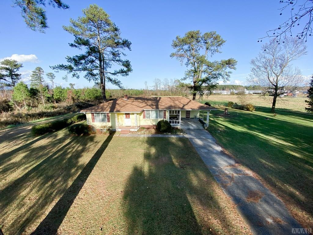 1018 Governors Road Windsor, NC 27983 - Photo 49 of 72 Gallery Image 49