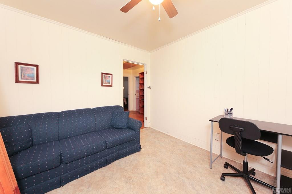 1018 Governors Road Windsor, NC 27983 - Photo 5 of 72 Gallery Image 5