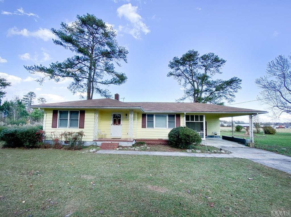 1018 Governors Road Windsor, NC 27983 - Photo 52 of 72 Gallery Image 52