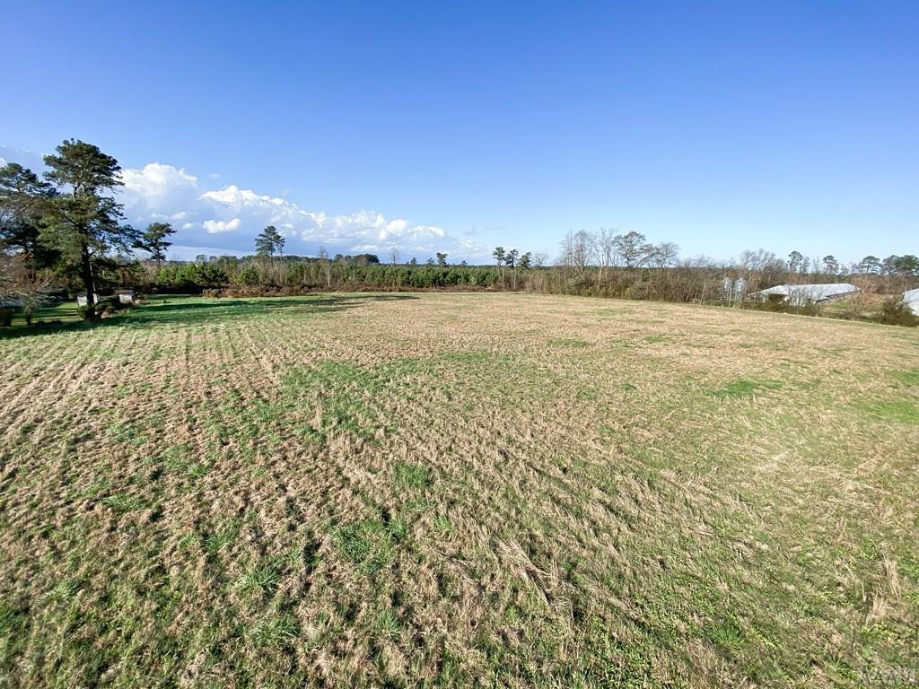 1018 Governors Road Windsor, NC 27983 - Photo 53 of 72 Gallery Image 53