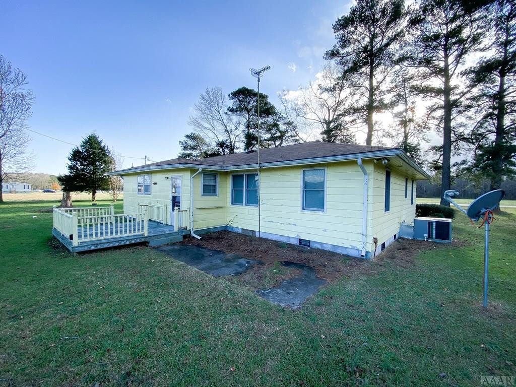 1018 Governors Road Windsor, NC 27983 - Photo 55 of 72 Gallery Image 55