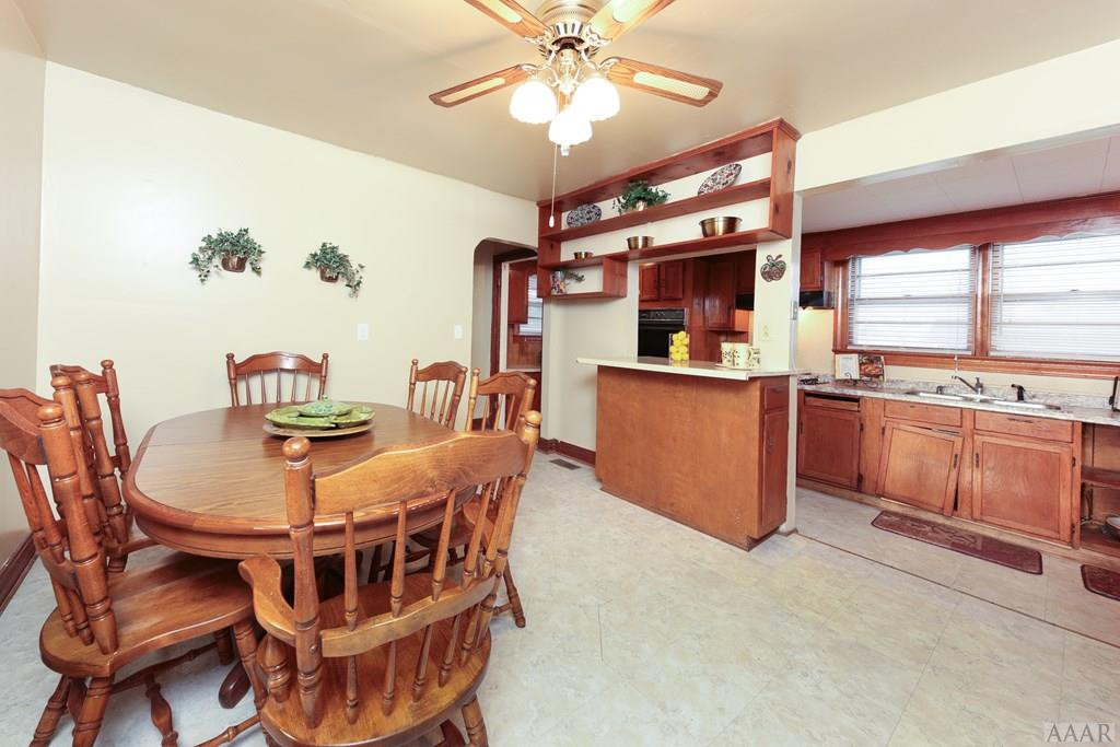 1018 Governors Road Windsor, NC 27983 - Photo 56 of 72 Gallery Image 56