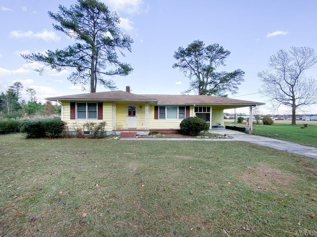 1018 Governors Road Windsor, NC 27983 - Photo 57 of 72 Gallery Image 57