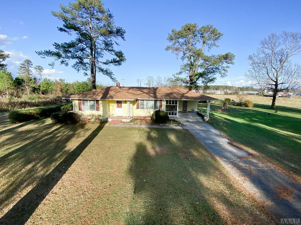 1018 Governors Road Windsor, NC 27983 - Photo 58 of 72 Gallery Image 58
