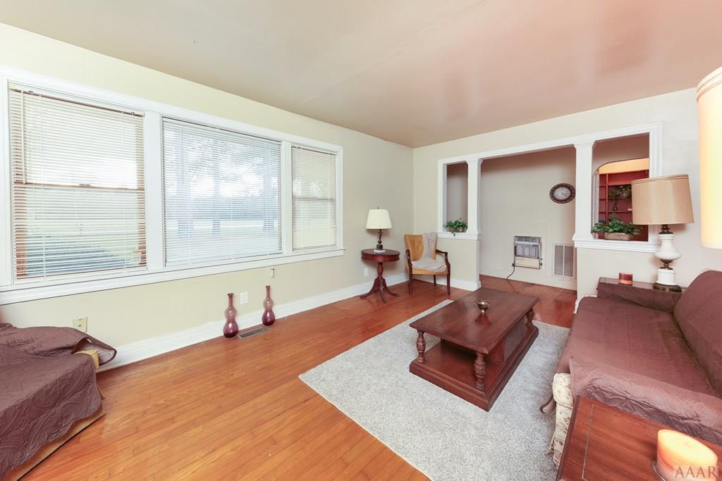 1018 Governors Road Windsor, NC 27983 - Photo 59 of 72 Gallery Image 59