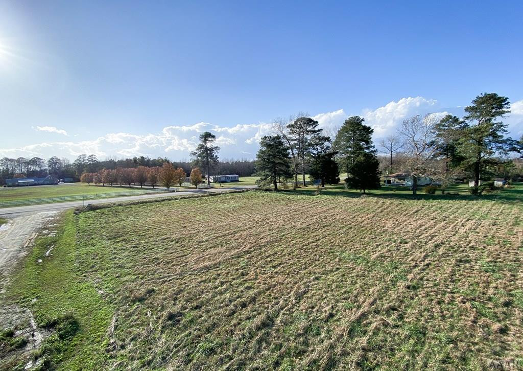 1018 Governors Road Windsor, NC 27983 - Photo 60 of 72 Gallery Image 60