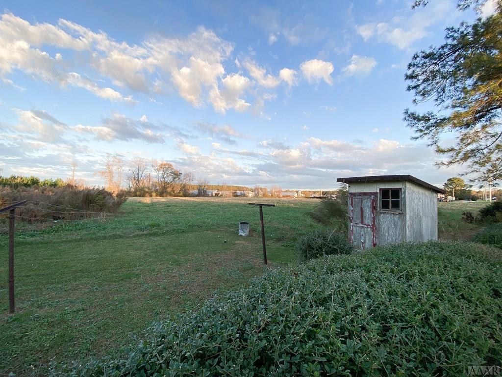 1018 Governors Road Windsor, NC 27983 - Photo 6 of 72 Gallery Image 6