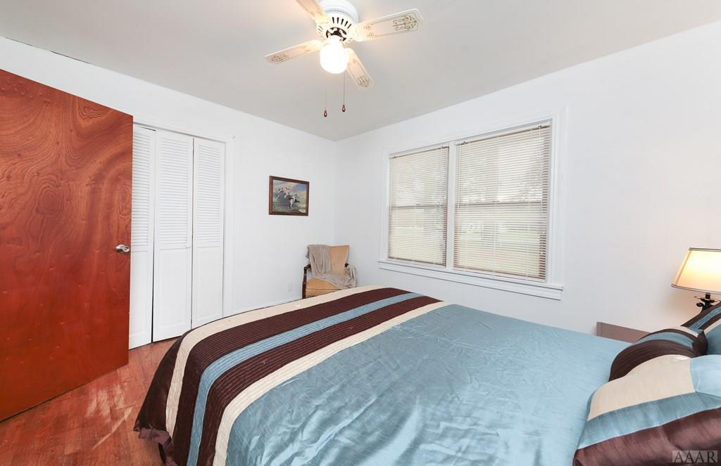 1018 Governors Road Windsor, NC 27983 - Photo 61 of 72 Gallery Image 61