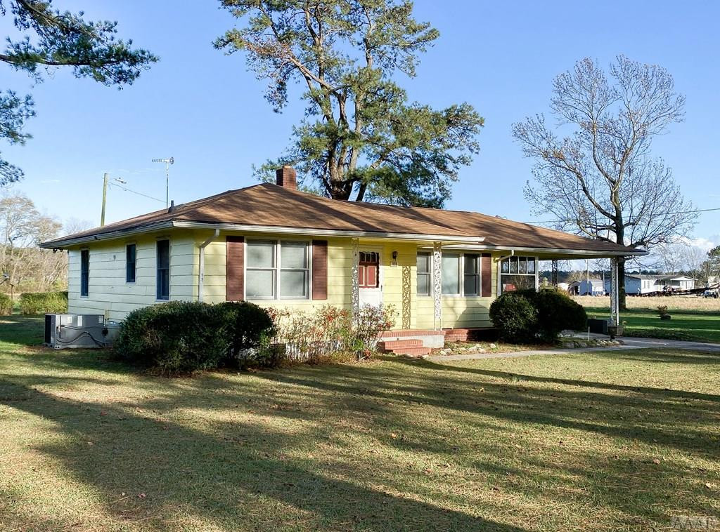 1018 Governors Road Windsor, NC 27983 - Photo 64 of 72 Gallery Image 64