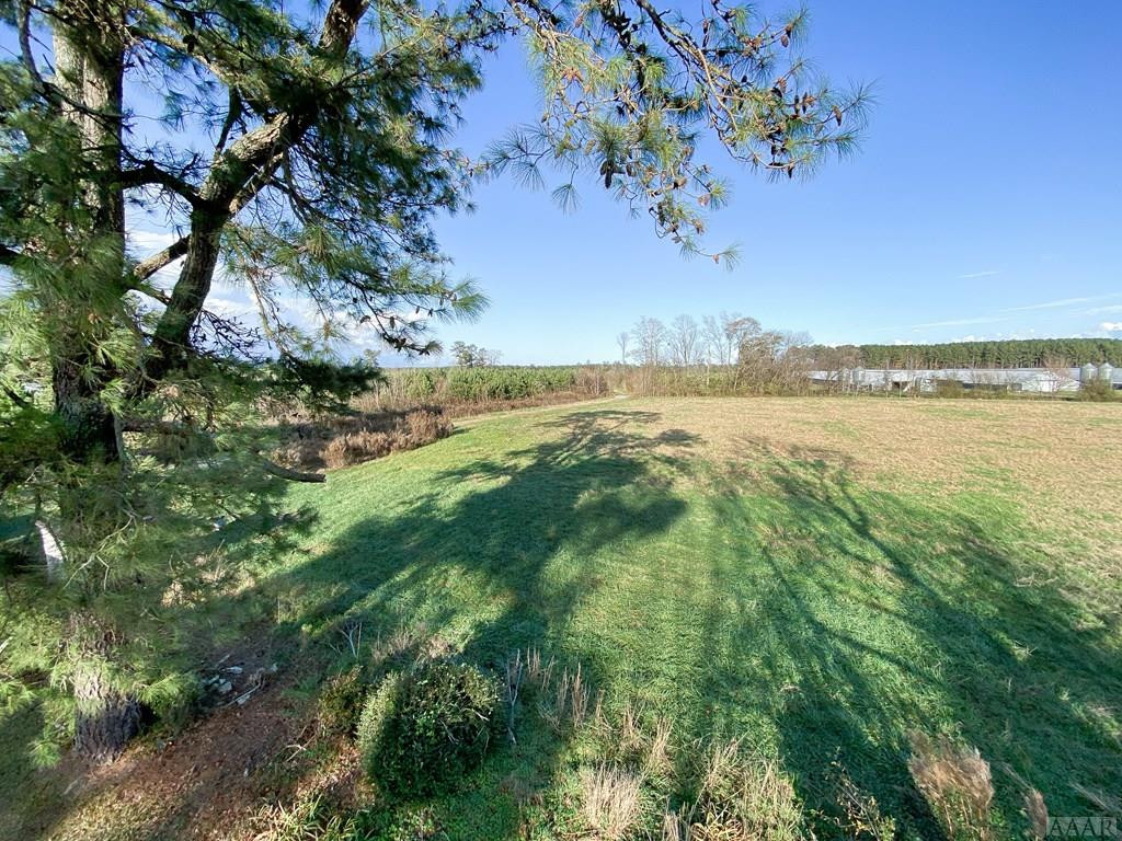1018 Governors Road Windsor, NC 27983 - Photo 65 of 72 Gallery Image 65