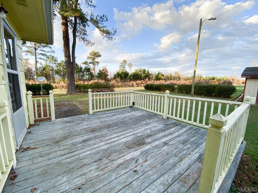 1018 Governors Road Windsor, NC 27983 - Photo 66 of 72 Gallery Image 66