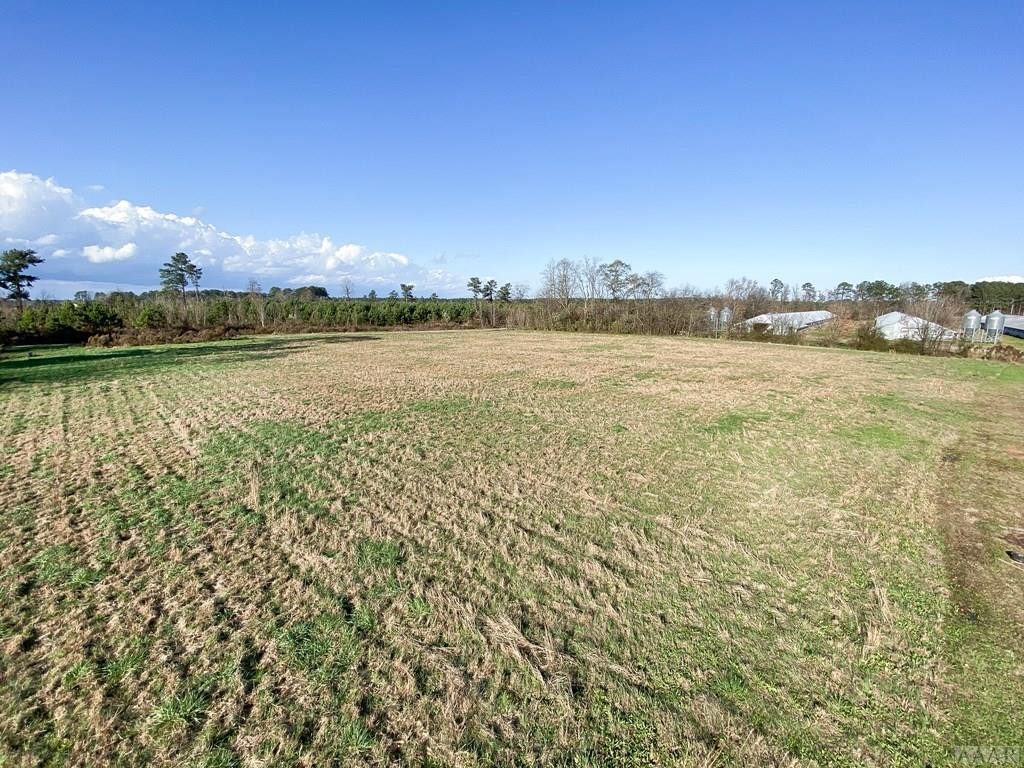 1018 Governors Road Windsor, NC 27983 - Photo 67 of 72 Gallery Image 67
