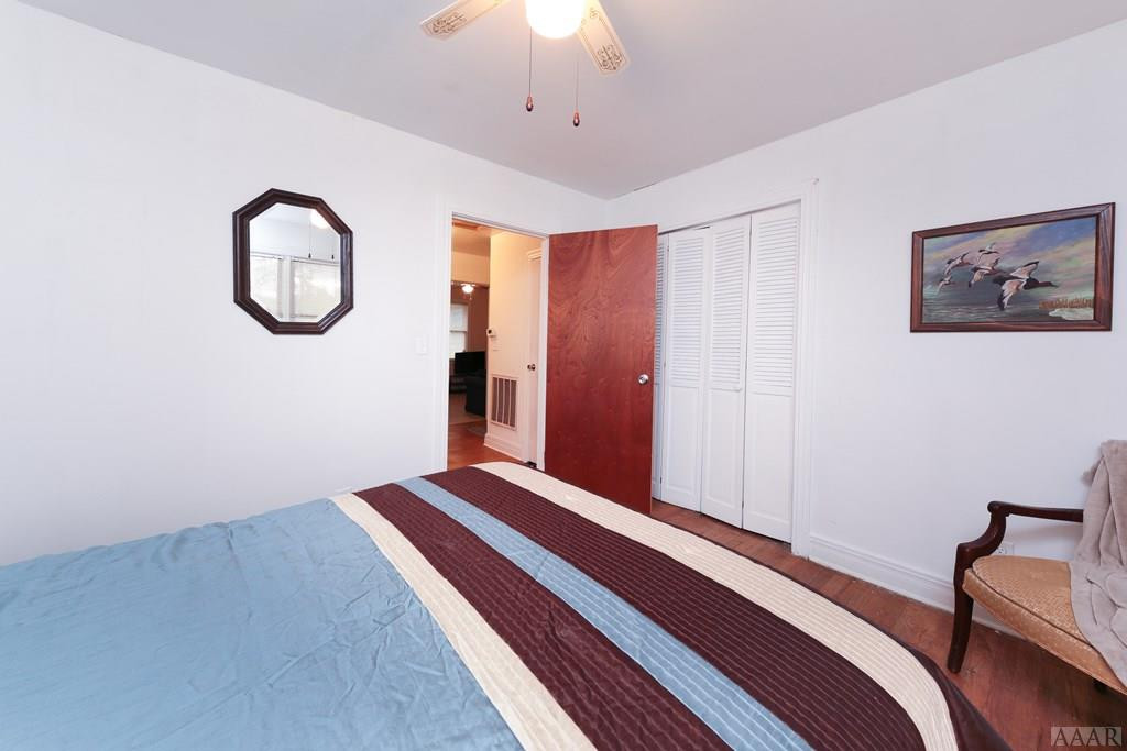 1018 Governors Road Windsor, NC 27983 - Photo 68 of 72 Gallery Image 68