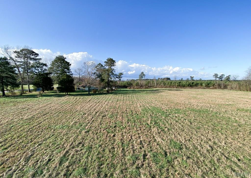 1018 Governors Road Windsor, NC 27983 - Photo 69 of 72 Gallery Image 69