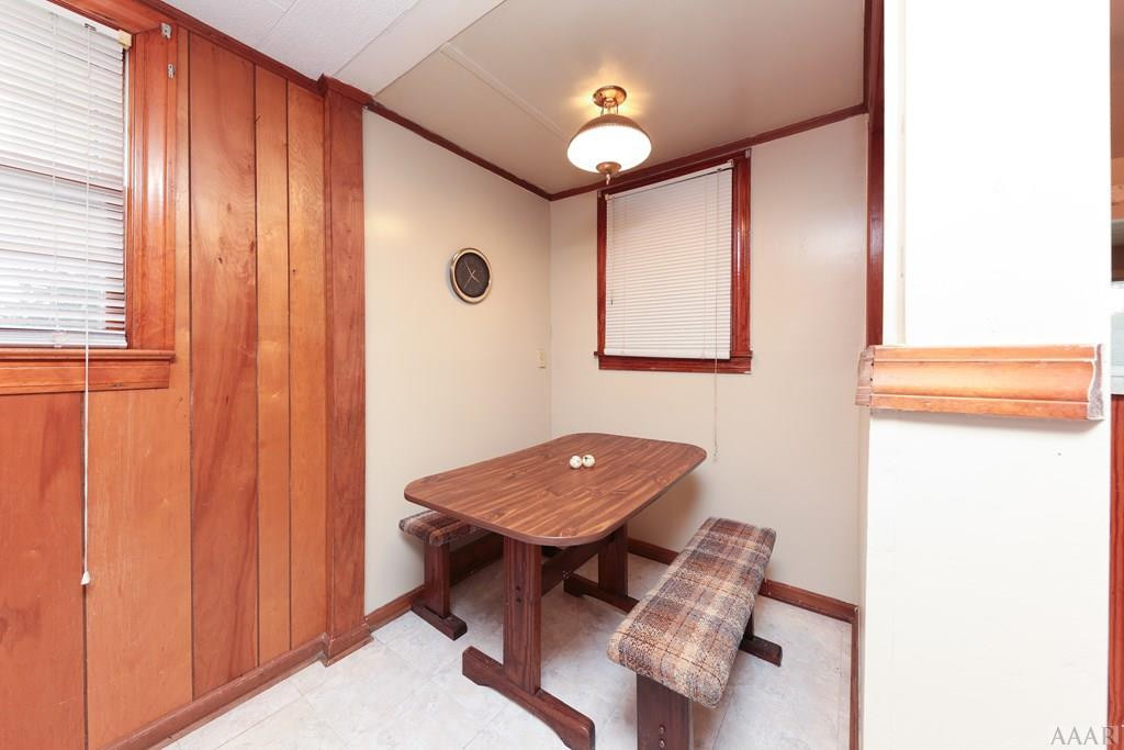1018 Governors Road Windsor, NC 27983 - Photo 7 of 72 Gallery Image 7