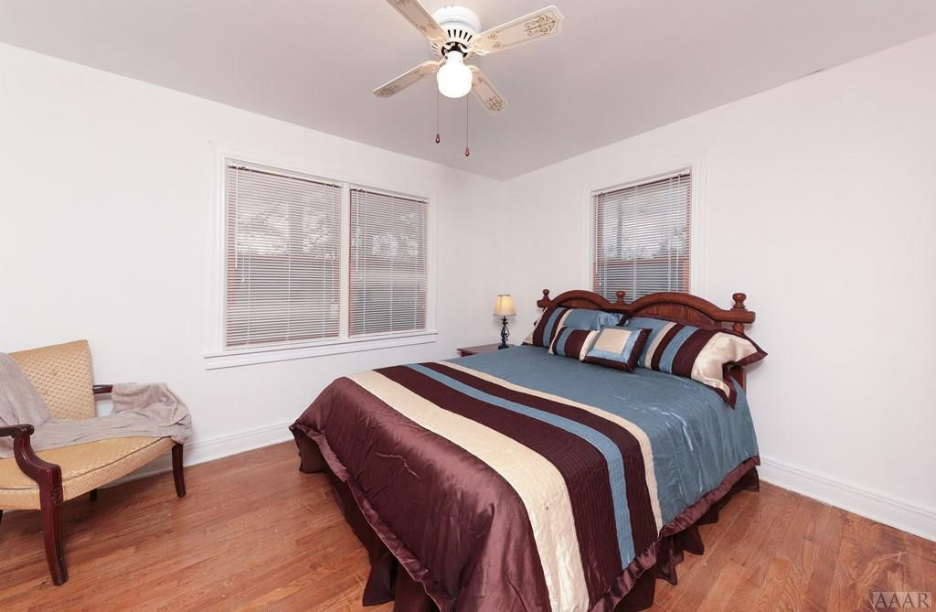 1018 Governors Road Windsor, NC 27983 - Photo 71 of 72 Gallery Image 71