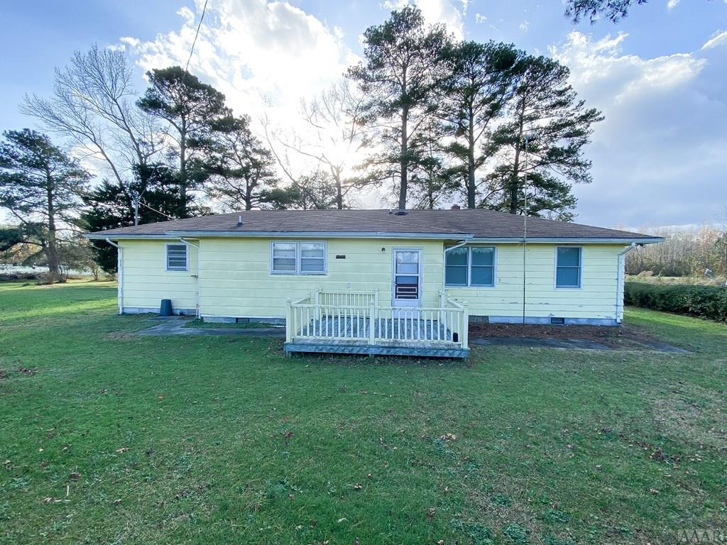 1018 Governors Road Windsor, NC 27983 - Photo 72 of 72 Gallery Image 72