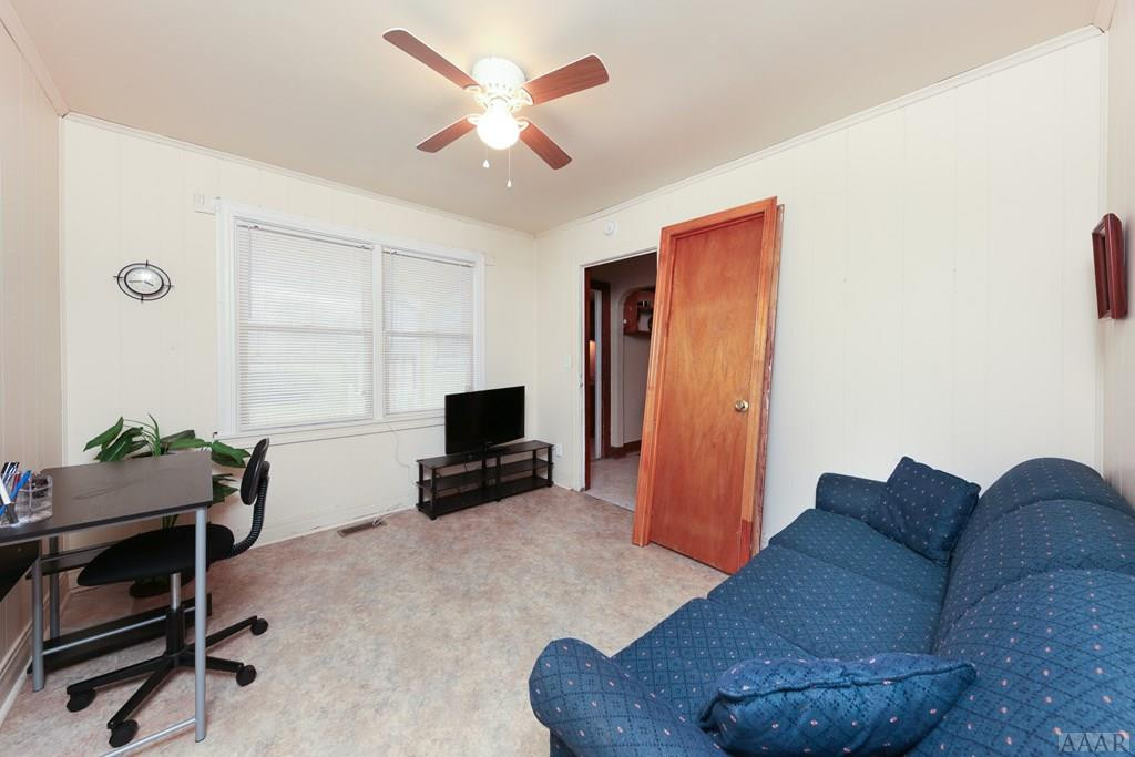 1018 Governors Road Windsor, NC 27983 - Photo 8 of 72 Gallery Image 8