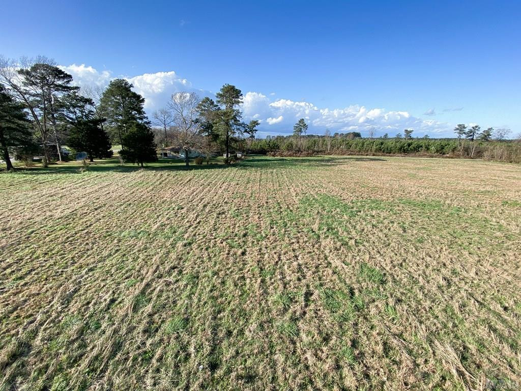 1018 Governors Road Windsor, NC 27983 - Photo 10 of 72 Gallery Image 10