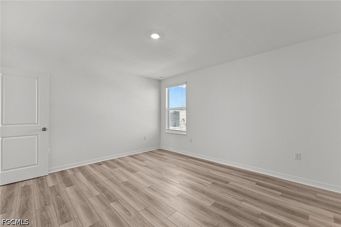 43153 Wild Indigo Road, Unit BUTTONWOOD Babcock Ranch, FL 33982 - Photo 5 of 15