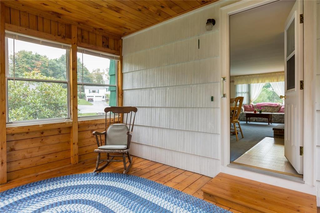4 Westfield Road Cape Elizabeth, ME 04107 - Photo 14 of 29 Photo