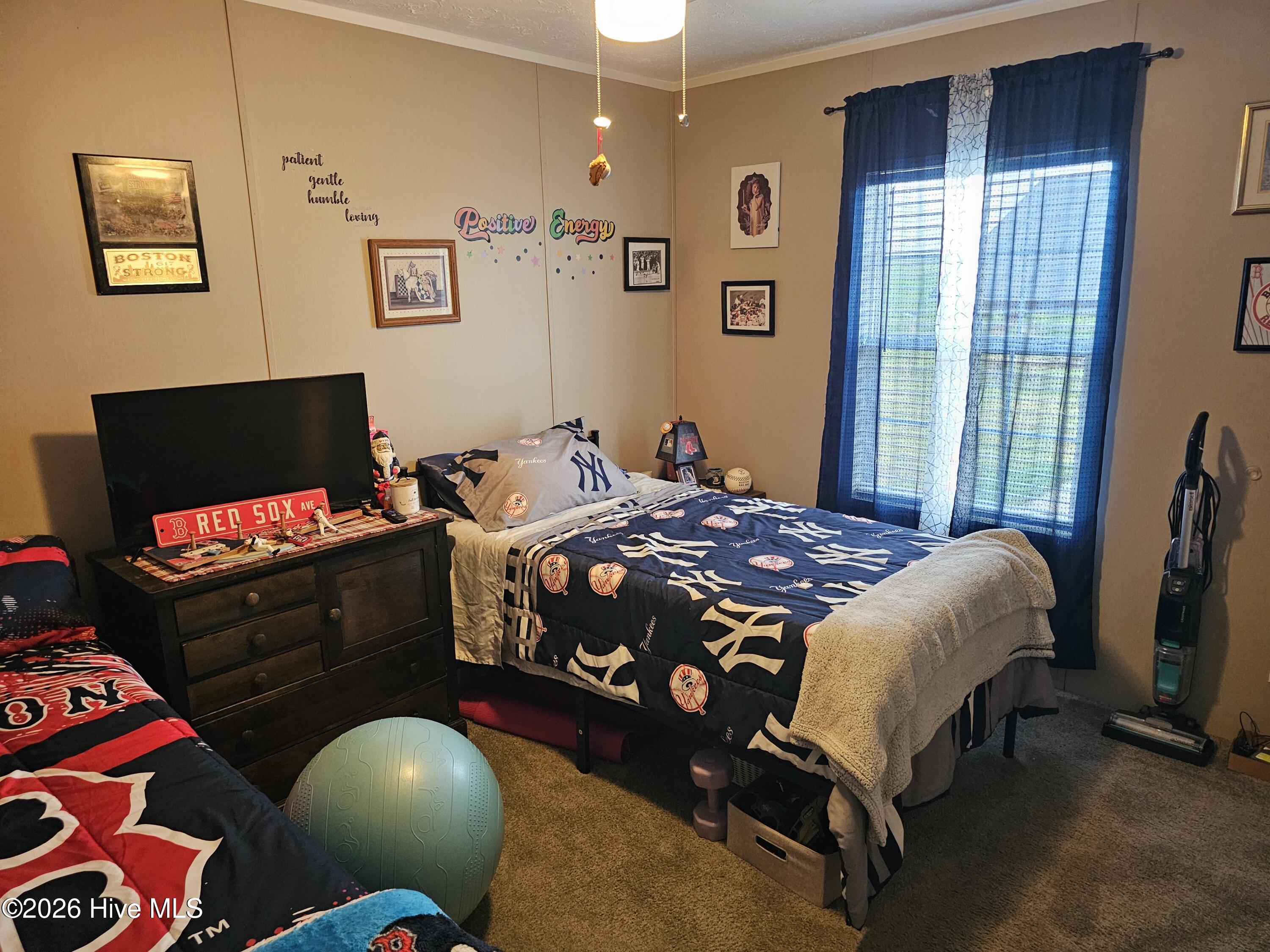 2866 Basstown Road Clinton, NC 28328 - Photo 14 of 27