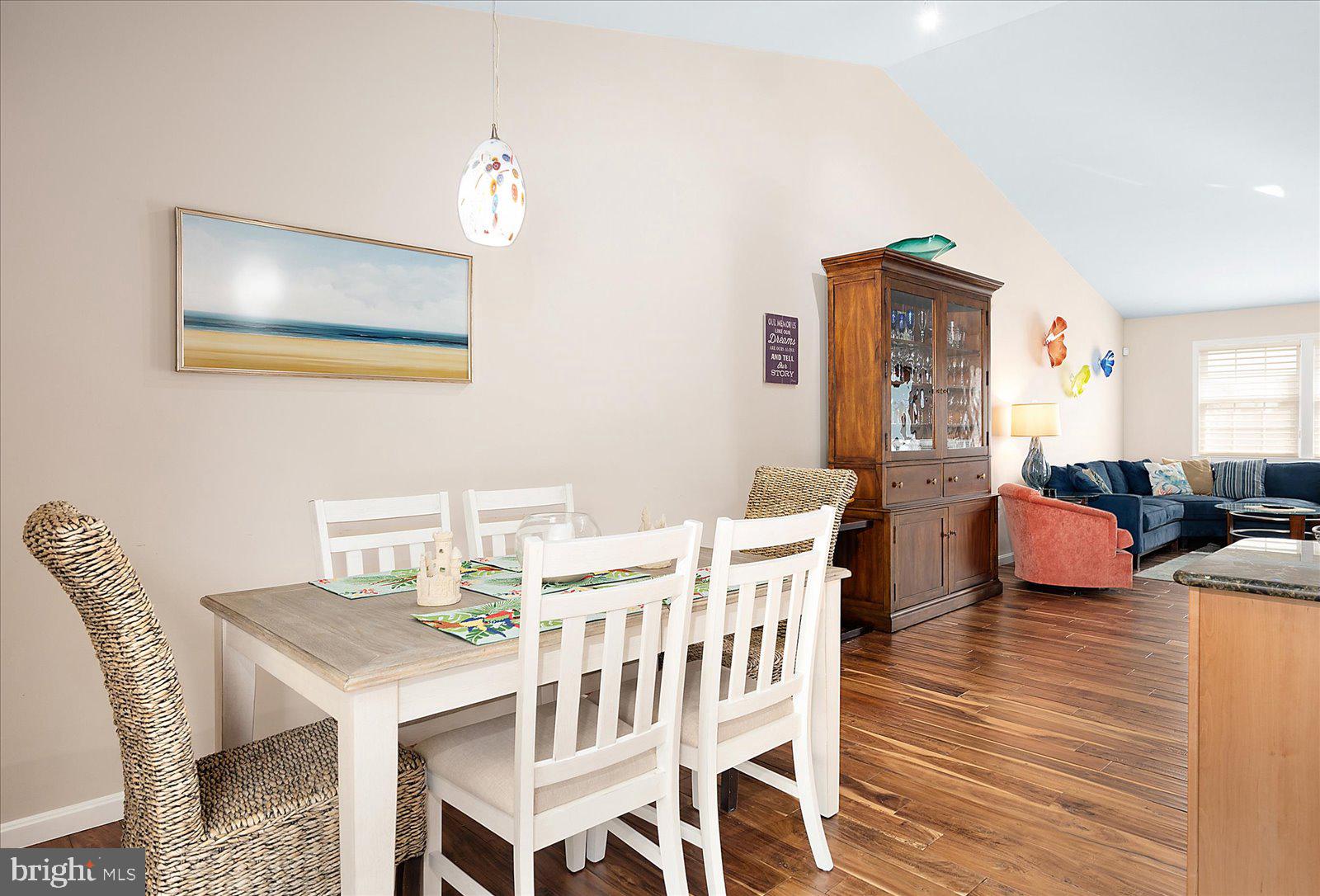 10409 Exeter Road Ocean City, MD 21842 - Photo 11 of 66 Gallery Image 11