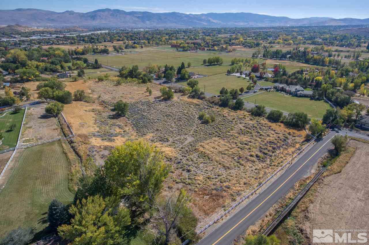 0 Unspecified Reno, NV 89511 - Photo 1 of 1 a view of a lake with a mountain