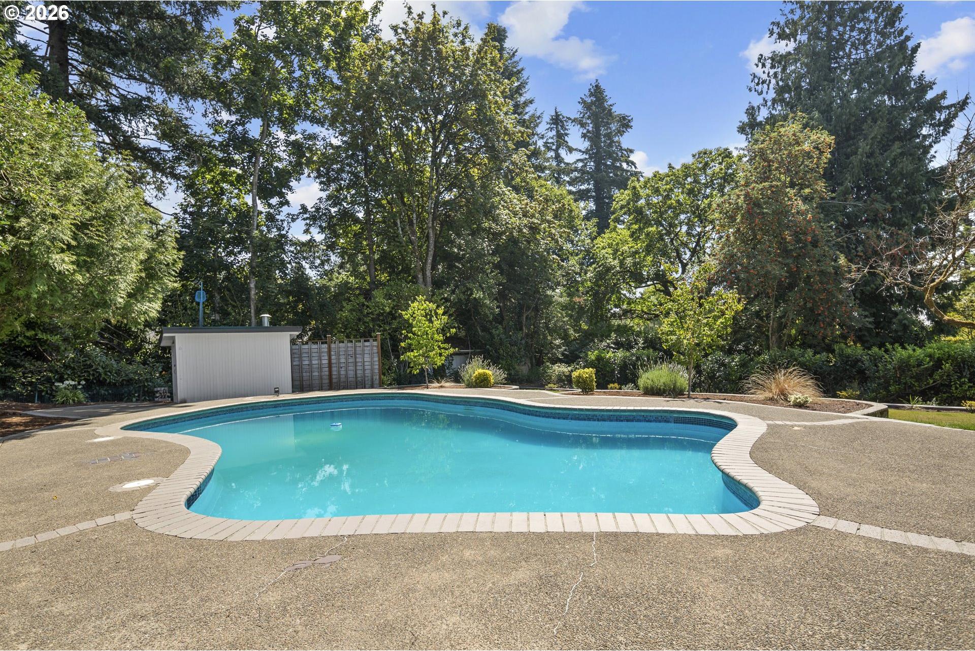 2710 Southwest Maple Lane Portland, OR 97225 - Photo 22 of 45 Gallery Image 22