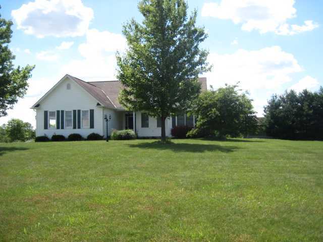 12229 Downing Road Croton, OH 43013 - Photo 1 of 8 Gallery Image 1