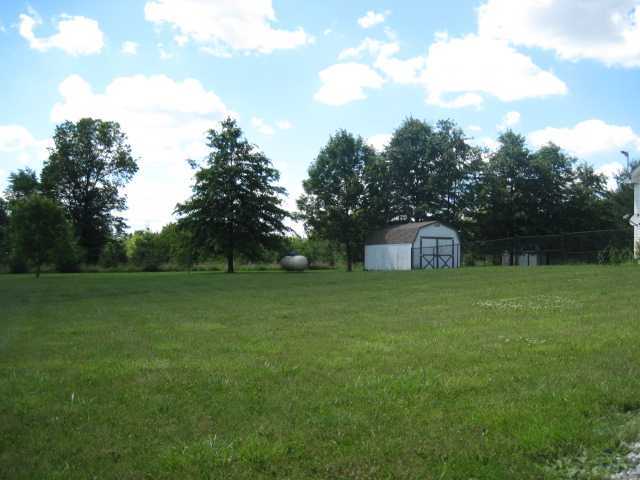 12229 Downing Road Croton, OH 43013 - Photo 2 of 8 Gallery Image 2