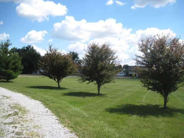 12229 Downing Road Croton, OH 43013 - Photo 3 of 8 Gallery Image 3