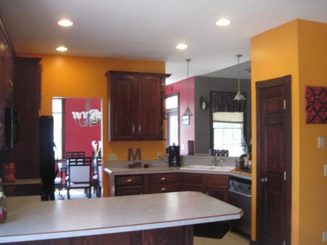 12229 Downing Road Croton, OH 43013 - Photo 4 of 8 Gallery Image 4