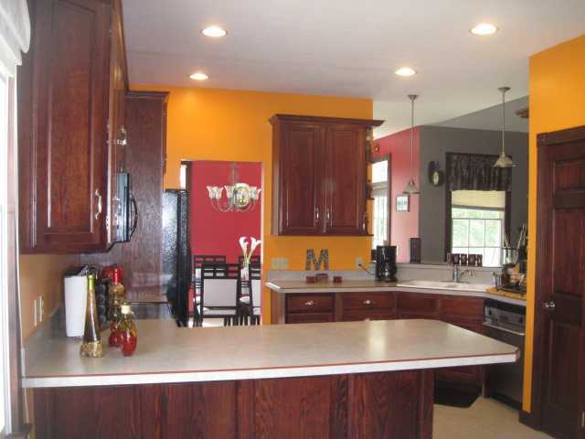 12229 Downing Road Croton, OH 43013 - Photo 5 of 8 Gallery Image 5