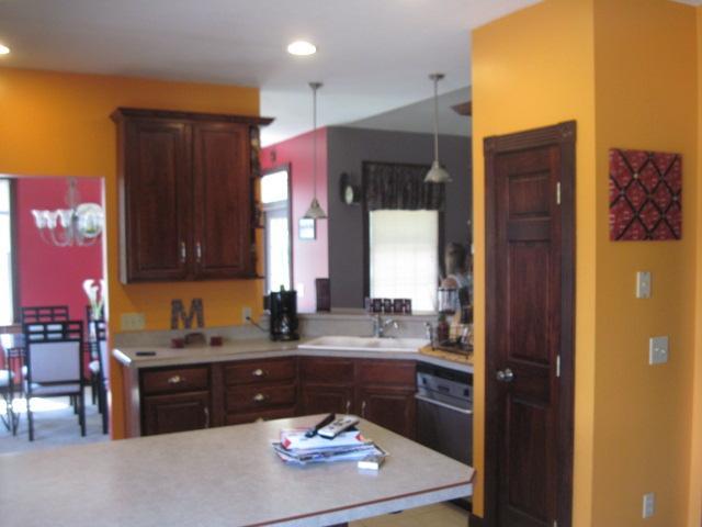 12229 Downing Road Croton, OH 43013 - Photo 6 of 8 Gallery Image 6