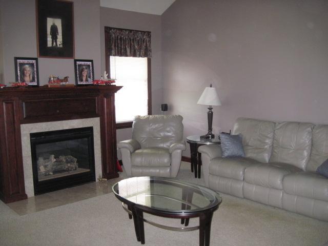 12229 Downing Road Croton, OH 43013 - Photo 7 of 8 Gallery Image 7