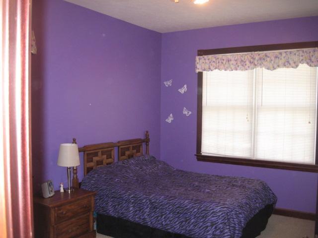 12229 Downing Road Croton, OH 43013 - Photo 8 of 8 Gallery Image 8