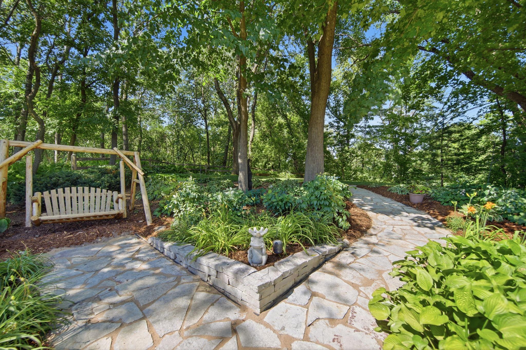 699 Bridle Ridge Road Eagan, MN 55123 - Photo 61 of 77