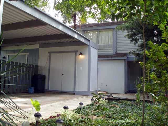 323 Sidney Martin Road Lafayette, LA 70507 - Photo 1 of 9 Primary Photo