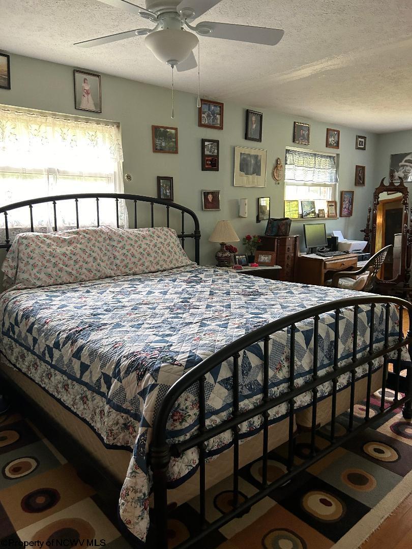 1105 Grace Reedy, WV 25270 - Photo 18 of 25 Gallery Image 18