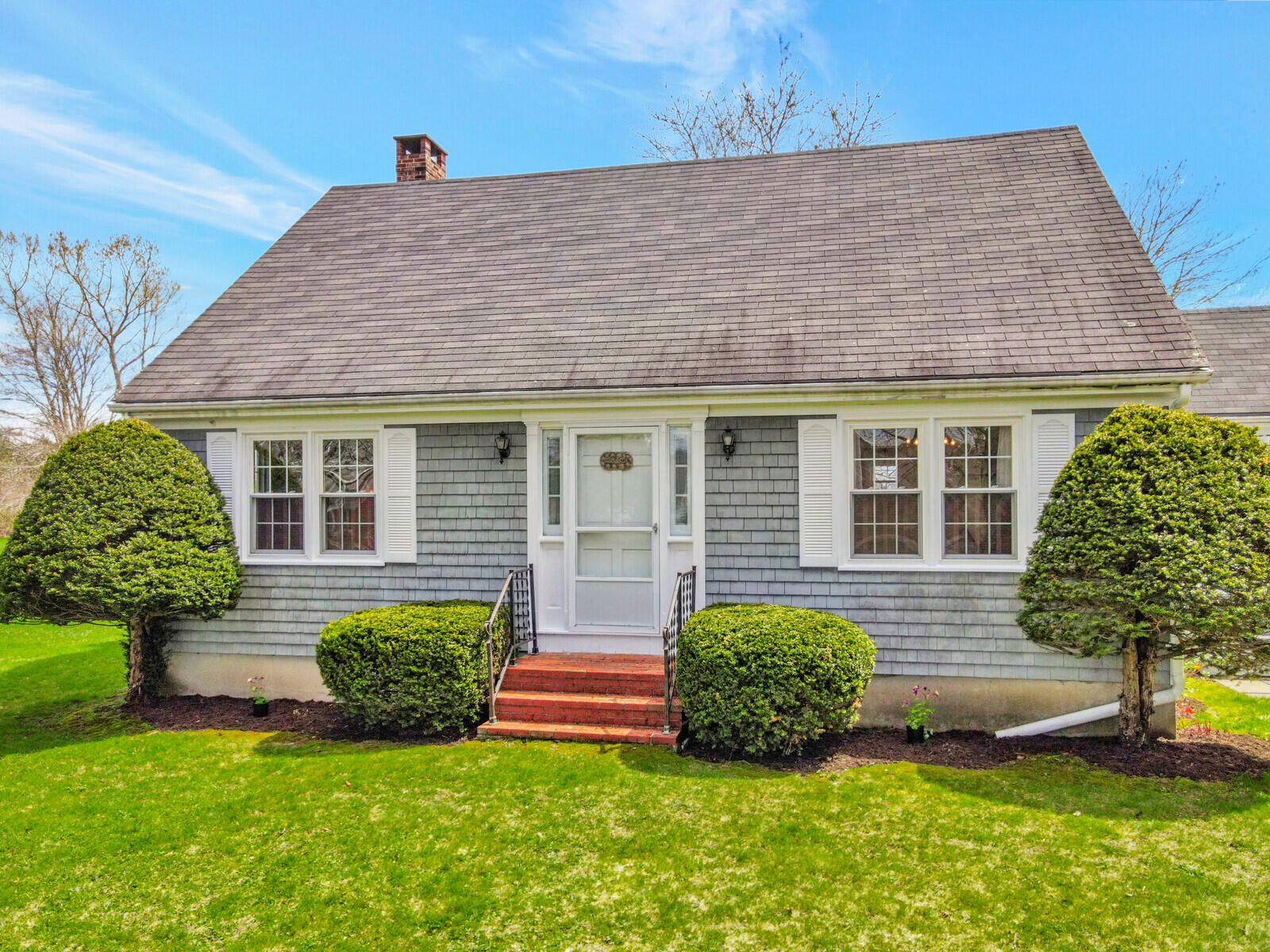 1118 Bremen Road Waldoboro, ME 04572 - Photo 12 of 60 19_DJI_0209_DxO_mls