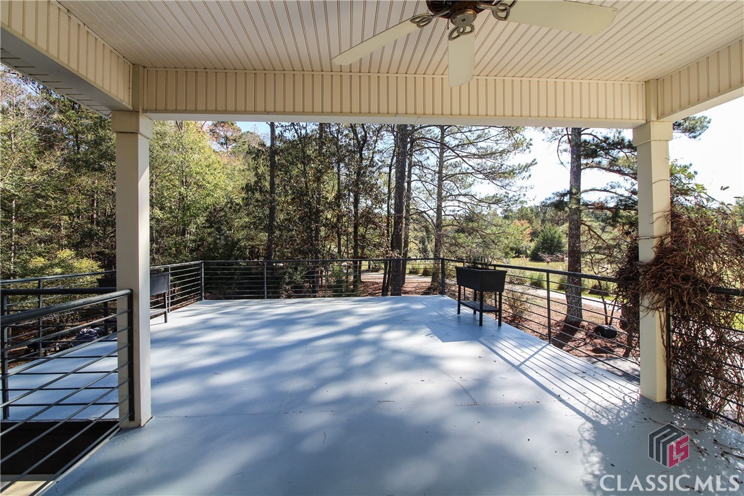 600 Athens Road Winterville, GA 30683 - Photo 56 of 75